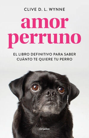 libreriasinopsis1102379