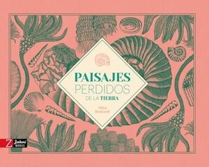 libreriasinopsis1103095