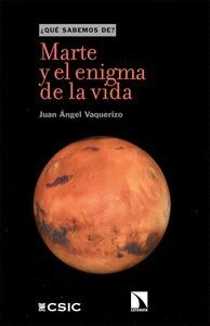 libreriasinopsis1103735