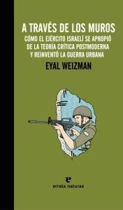 libreriasinopsis1104235