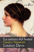 libreriasinopsis1104262