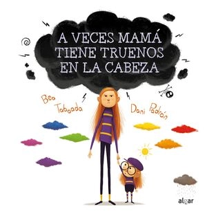 libreriasinopsis1104379