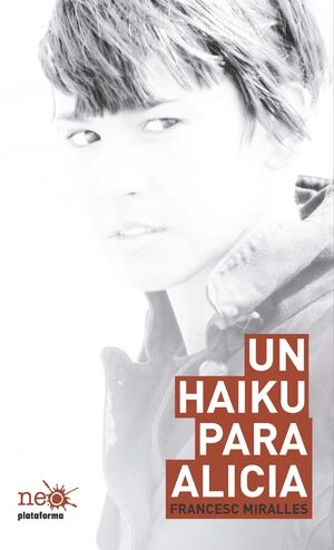 libreriasinopsis1104736