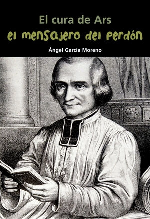 libreriasinopsis1104950