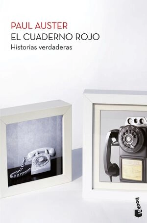 libreriasinopsis1107523