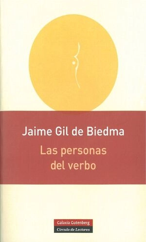 libreriasinopsis1109901