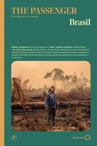 libreriasinopsis1110658