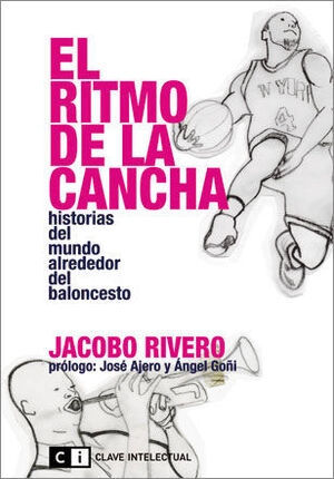 libreriasinopsis1111386