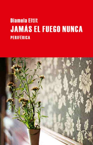 libreriasinopsis1111534