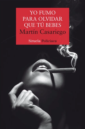 libreriasinopsis1111549