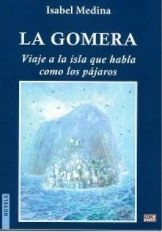 libreriasinopsis1112249