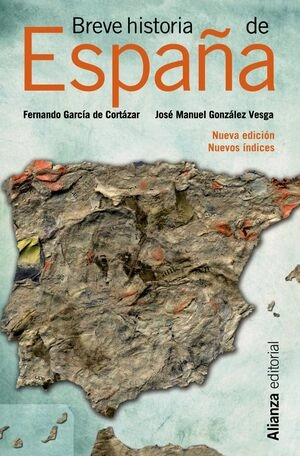 libreriasinopsis1113132