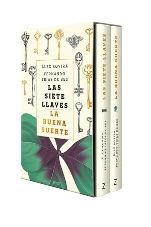 libreriasinopsis1114945