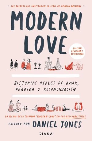 libreriasinopsis1115331