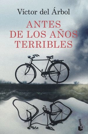 libreriasinopsis1115561
