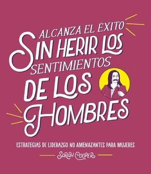 libreriasinopsis1115644