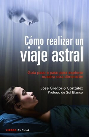libreriasinopsis111583