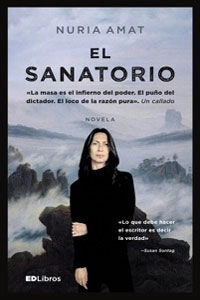 libreriasinopsis11165
