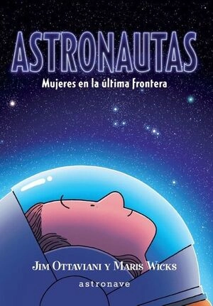 libreriasinopsis1117595