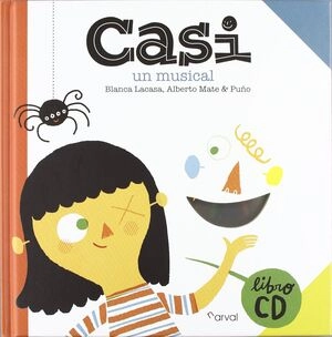 libreriasinopsis1117887