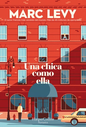 libreriasinopsis1118863