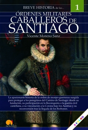 libreriasinopsis1118999