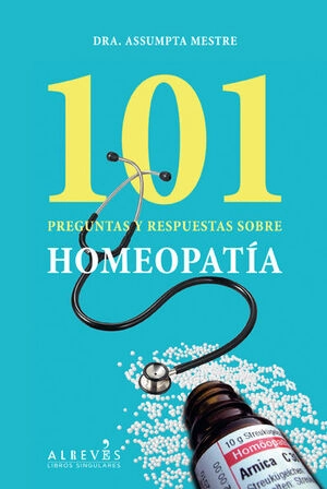 libreriasinopsis1120364