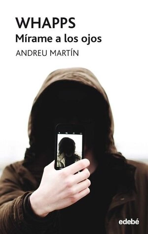 libreriasinopsis1120778