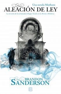 libreriasinopsis1121629