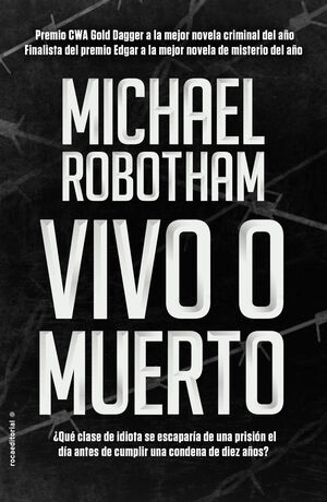 libreriasinopsis112315
