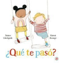 libreriasinopsis1123560