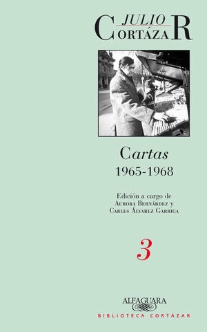 libreriasinopsis1124013