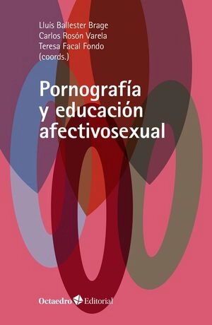 libreriasinopsis1124086
