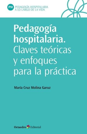libreriasinopsis1124109