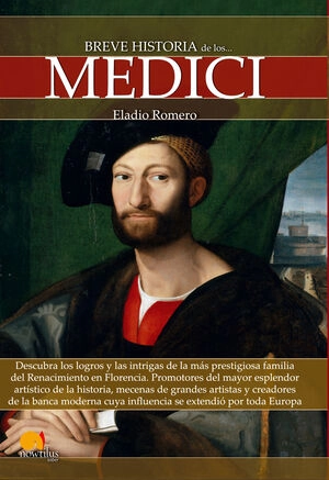 libreriasinopsis1124674