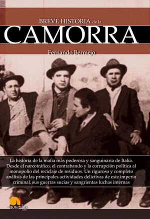 libreriasinopsis1124797