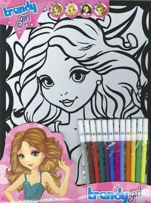 libreriasinopsis112507
