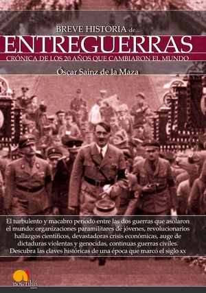 libreriasinopsis1125106