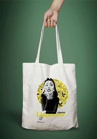 libreriasinopsis1125516
