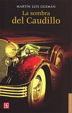 libreriasinopsis1125897