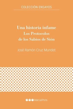 libreriasinopsis1126258