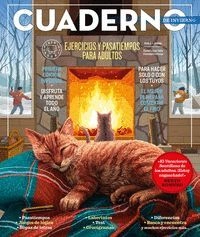 libreriasinopsis1127974