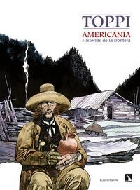 libreriasinopsis1128198
