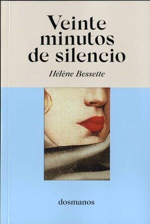 libreriasinopsis1128420