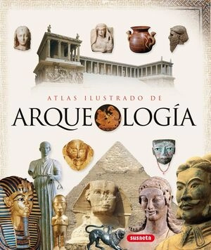 libreriasinopsis1128604