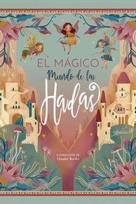 libreriasinopsis1128720
