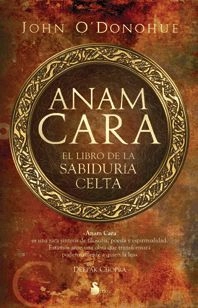 libreriasinopsis1131535