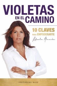 libreriasinopsis1132124