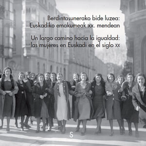 libreriasinopsis1134069