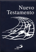 libreriasinopsis1134238